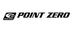 Point Zero