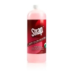 Snap™ All-Purpose Natural Concentrate