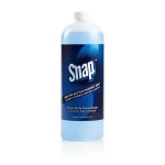 Snap? Heavy Duty Concentrate