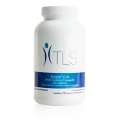 TLS Tonalin® CLA (Conjugated Linoleic Acid)