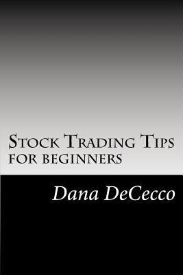 stocks trading for beginners