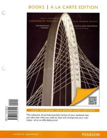University Physics By Young And Freedman