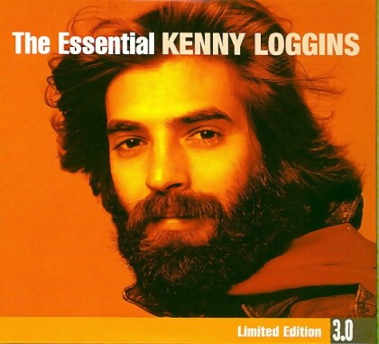 The Essential Kenny Loggins Rar