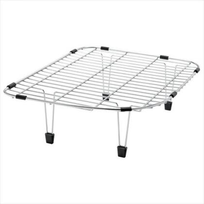 Blanco 231162 Stainless Steel Sink Grid Multi Level for One XL Single