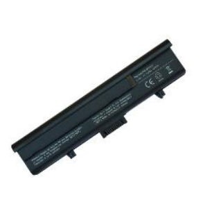 CTC Battery DELL 1330-6 Replacement Laptop Battery for Dell XPS M1330 ...