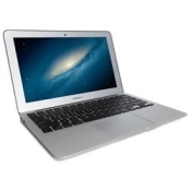 Apple MacBook Air 11 inch Intel i5 1.6GHz (128GB) 11 Inch MJVM2ZP-A