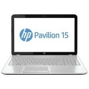 HP Pavilion 15-p055tx i7 Notebook PC(J3Z09PA)