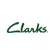 Clarks International Retail Ltd