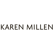 Karen Millen Fashions Limited