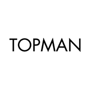 Topman UK