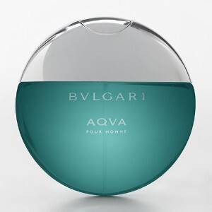 Bvlgari Blv Cologne by Bvlgari for Men 3.4 oz Aftershave Pour