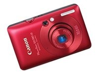 Canon Canon PowerShot Sd780 Is Digital Elph Digital Camera Sold Individually