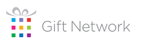 Gift Network